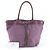 Tote Sac cabas Prada Tessuto Nylon