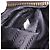 Tote Sac cabas Prada Tessuto Nylon - vue 10
