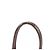 Tote Sac cabas Prada Tessuto Nylon - vue 2