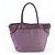 Tote Sac cabas Prada Tessuto Nylon - vue 3
