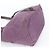 Tote Sac cabas Prada Tessuto Nylon - vue 4
