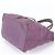 Tote Sac cabas Prada Tessuto Nylon - vue 5