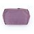 Tote Sac cabas Prada Tessuto Nylon - vue 6