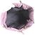 Tote Sac cabas Prada Tessuto Nylon - vue 7