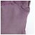 Tote Sac cabas Prada Tessuto Nylon - vue 8