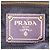 Tote Sac cabas Prada Tessuto Nylon - vue 9