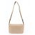 Prada Handtasche/Schultertasche aus Kalbsleder - Ansicht 3