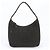 Sac à main Prada noir