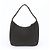 Sac à main Prada noir - vue 3