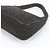 Sac à main Prada noir - vue 5