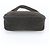 Sac à main Prada noir - vue 6
