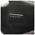 Sac à main Prada noir - vue 8