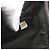 Sac à main Prada noir - vue 9
