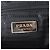 Tote Sac cabas Prada en nylon Tessuto avec logo triangle en cuir - vue 8