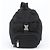 Prada Tessuto Nylon Triangle Logo Backpack/Shoulder Bag