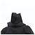 Prada Tessuto Nylon Triangle Logo Backpack/Shoulder Bag - view 2