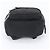 Prada Tessuto Nylon Triangle Logo Backpack/Shoulder Bag - view 6