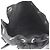 Prada Tessuto Nylon Triangle Logo Backpack/Shoulder Bag - view 7