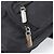 Prada Tessuto Nylon Triangle Logo Backpack/Shoulder Bag - view 8