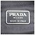 Prada Tessuto Nylon Triangle Logo Backpack/Shoulder Bag - view 9