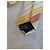BOSS Hugo Boss Striped Silk Tie - view 3