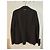 Escada grey wool blazer jacket - view 7