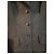 Escada grey wool blazer jacket - view 8