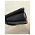 Chanel Trendy CC Small "So Black" – Lambskin & Black Hardware – Set Completo & Garanzia Attiva - vista 10