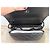Chanel Trendy CC Small "So Black" – Lambskin & Black Hardware – Set Completo & Garanzia Attiva - vista 12