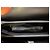 Chanel Trendy CC Small "So Black" – Lambskin & Black Hardware – Set Completo & Garanzia Attiva - vista 14
