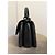 Chanel Trendy CC Small "So Black" – Lambskin & Black Hardware – Set Completo & Garanzia Attiva - vista 5