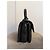 Chanel Trendy CC Small "So Black" – Lambskin & Black Hardware – Set Completo & Garanzia Attiva - vista 6