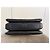 Chanel Trendy CC Small "So Black" – Lambskin & Black Hardware – Set Completo & Garanzia Attiva - vista 8