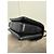 Chanel Trendy CC Small "So Black" – Lambskin & Black Hardware – Set Completo & Garanzia Attiva - vista 9