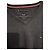 Tommy Hilfiger cotton cashmere sweater grey