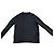 Tommy Hilfiger cotton cashmere sweater grey - view 2