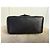 Chanel Mini Classic Flap "So Black" – Lambskin nero & Hardware nero – Eccellenti condizioni - vista 6