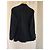 Blazer Lacoste Blu Navy da Uomo - vista 4