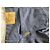 Vaqueros Levi's 615 Orange Tab Azul Marino - vista 2