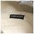 Tote Prada Canapa 1BG439 2-Way Shoulder Bag - view 11