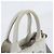 Tote Prada Canapa 1BG439 2-Way Shoulder Bag - view 3