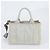 Tote Prada Canapa 1BG439 2-Way Shoulder Bag - view 4
