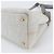 Tote Prada Canapa 1BG439 2-Way Shoulder Bag - view 5
