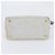 Tote Prada Canapa 1BG439 2-Way Shoulder Bag - view 6