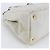 Tote Prada Canapa 1BG439 2-Way Shoulder Bag - view 7