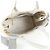 Tote Prada Canapa 1BG439 2-Way Shoulder Bag - view 8