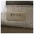 Tote Prada Canapa 1BG439 2-Way Shoulder Bag - view 9