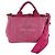 Tote Prada Canapa 2-Way Shoulder Bag