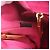 Tote Prada Canapa 2-Way Shoulder Bag - view 10