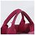 Tote Prada Canapa 2-Way Shoulder Bag - view 3